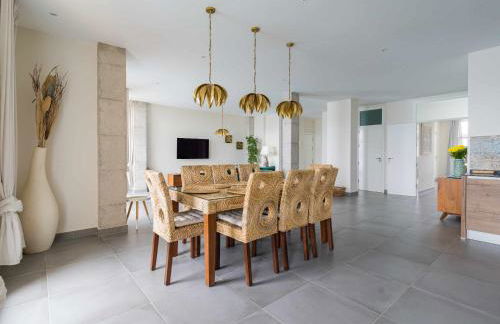 SG Big Ocean Deluxe - Foto 19