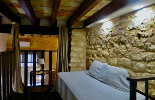 La Muralla Loft - Foto 8