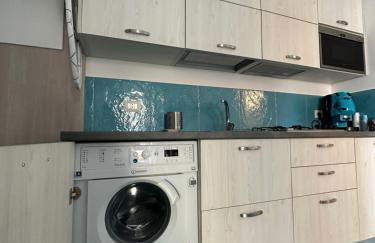 De Riso Apartments Luxury Amalfi Coast - Foto 38