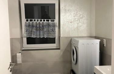 Müller´s Talblick - Foto 2