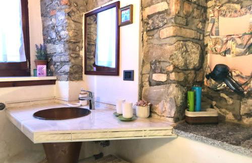 Appartamento Country House Menaggio - Foto 11