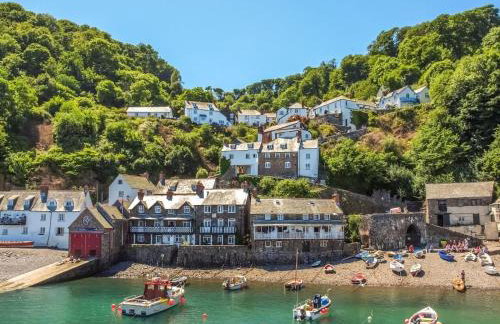 4 Bed in Bideford oc-hacot - Foto 33