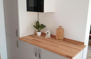 Altes Forsthaus Laubusch - Foto 11