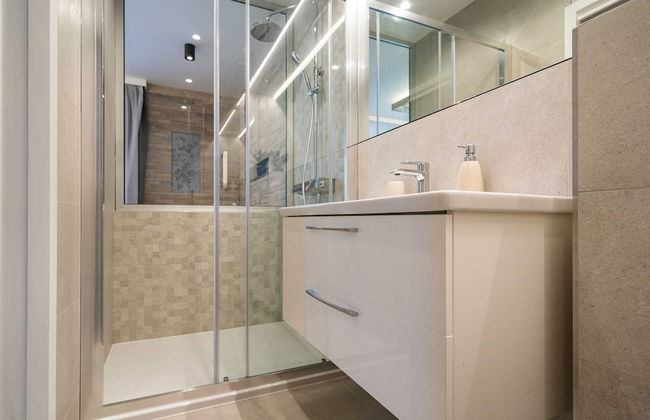 Apartments Villa Arcadia - Foto 53