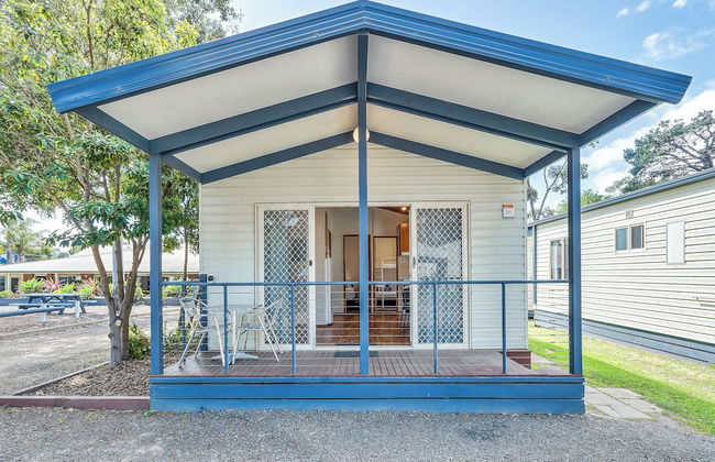 Ingenia Holidays Torquay - Foto 17