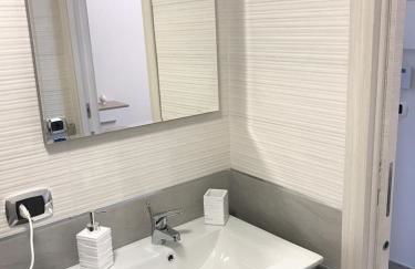 La Maison - matrimoniale - Foto 5