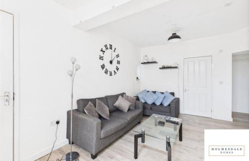 Waterfront by Holmesdale Homes - Foto 7