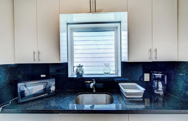 Apartments near brickell - Photo 18