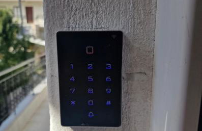 Polychrono Home Lazidis - Foto 23