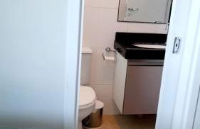 Ponta Negra RN01 - Foto 15