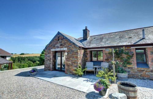 1 Bed in Wadebridge oc-p00440 - Foto 21