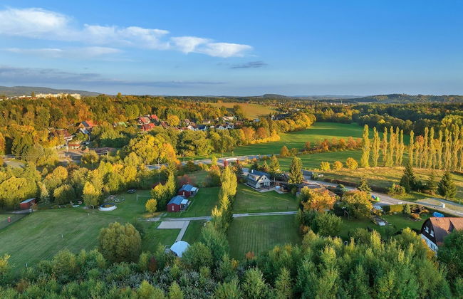 Dolni Branna Kdk11210 - Photo 32