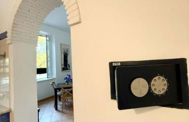 Domus Mantellate, Trastevere - Foto 11