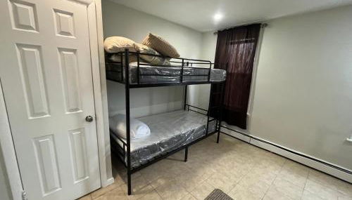 Modern Oasis - Foto 2, wardrobe