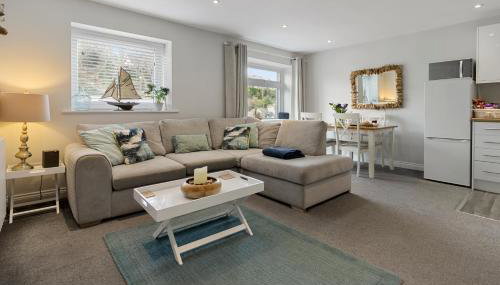 The Snug - Brixham - Photo 2