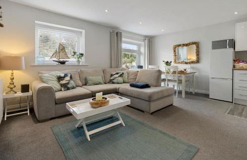 The Snug - Brixham - Photo 2