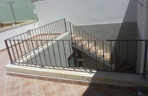 Casa Gianni - Foto 61