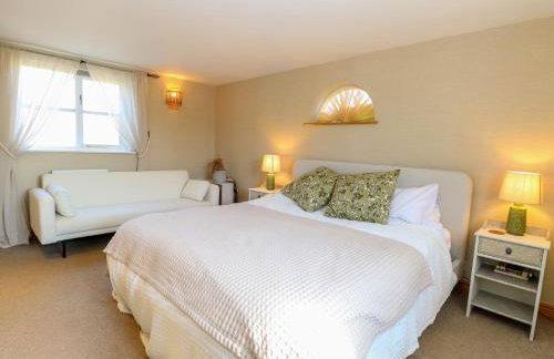 Wayford Mill - Photo 15