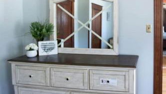 Tranquil Retreat to the Woods: Beautiful Family-Friendly Cottage near Owensville, Missouri - Foto 3