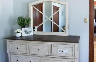 Tranquil Retreat to the Woods: Beautiful Family-Friendly Cottage near Owensville, Missouri - Foto 3