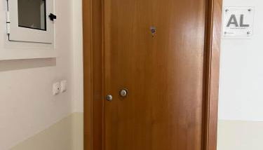 A Casa Do Terraco - Photo 5