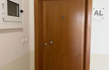 A Casa Do Terraco - Photo 5