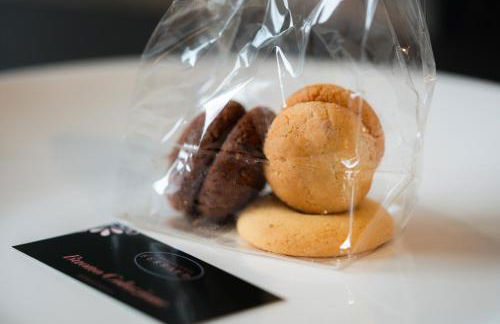 Domus Acaja - Photo 27