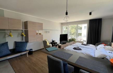 Fewo am Plöner See - Foto 19