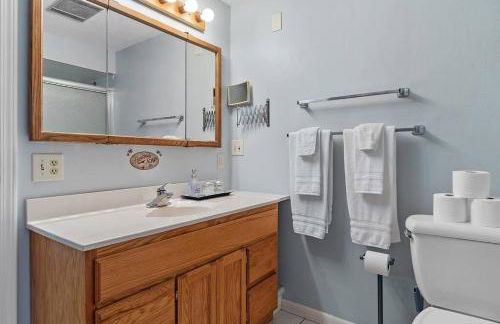 Papa’s Place on Willow Creek - Foto 11