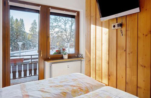 Oskar im Bärenhüsli - Photo 42