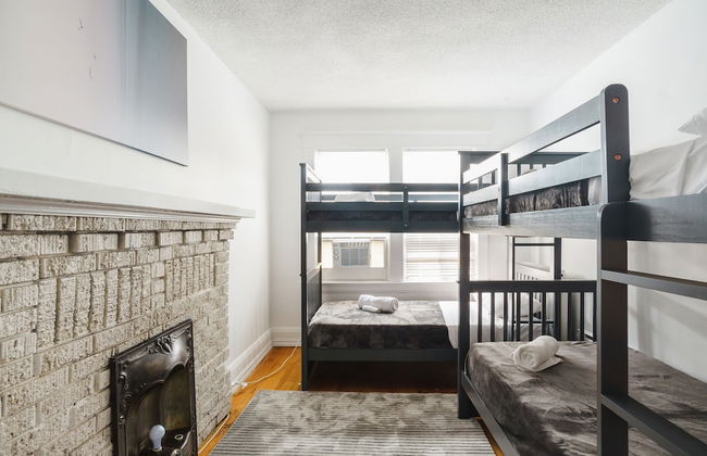 Queen street lofts - Photo 35