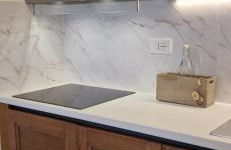 Villa Razeto - Foto 23