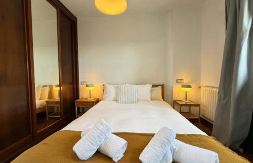 Cala Tatina - Foto 13