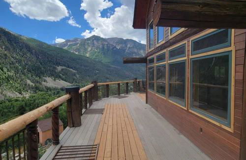 The Eagle's Nest - Foto 21