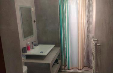 Home4U, just 7km from airport - Foto 18