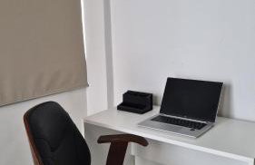 Studio Beach Botafogo - Foto 10
