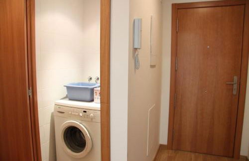 Apartaments Centre Figueres - Foto 36