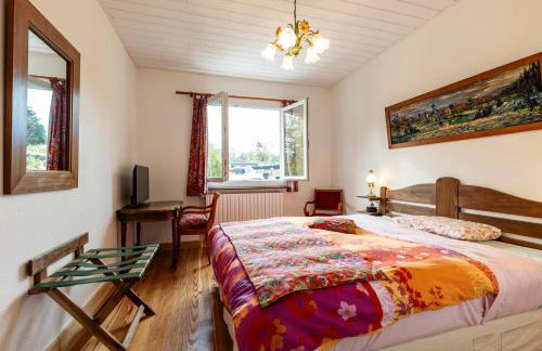 Maison En Bord De Rivière - Foto 13