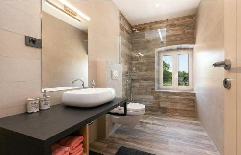 Traumhafte Villa mit Sauna, Whirlpool, Privatpool, Babybett, Billard, BBQ - Foto 29