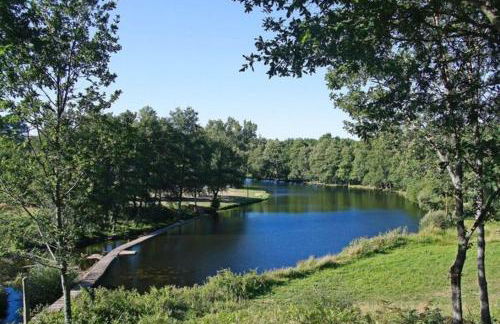 Villas Mont-Blanc - Foto 58