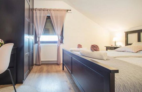 Holiday Home Dandelion with Hot Tub & Sauna - Photo 8