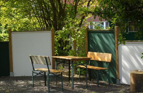 Frieslands Ferienwohnung - Foto 10