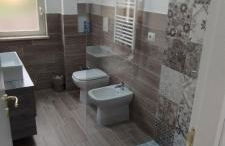 Appartamento Parco Urciuolo Cirella - Foto 6