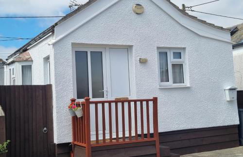 Sandy Cottage - Foto 1