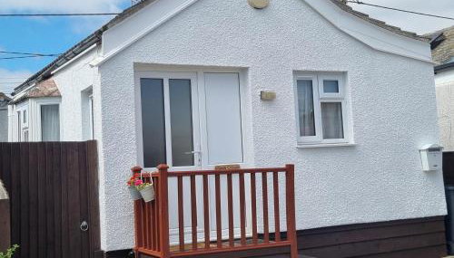 Sandy Cottage - Foto 1