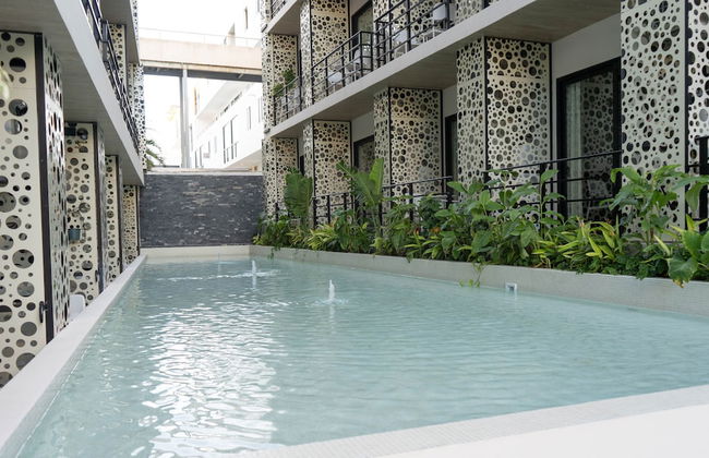 The Boat by Andiani Travel - Foto 39