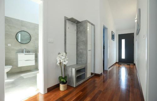 Apartments Seafront - Photo 48