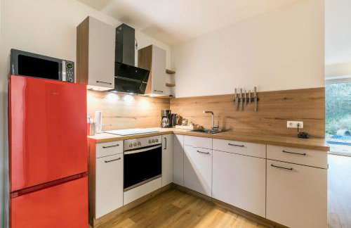 Willewatt Wohnung 1 - Foto 7