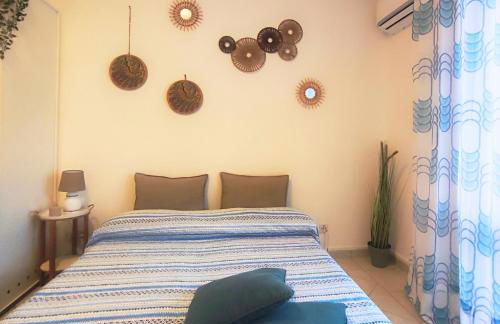 Sky & Sand Apartment - Foto 8