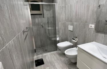 Maison Mele Ischia - Foto 13